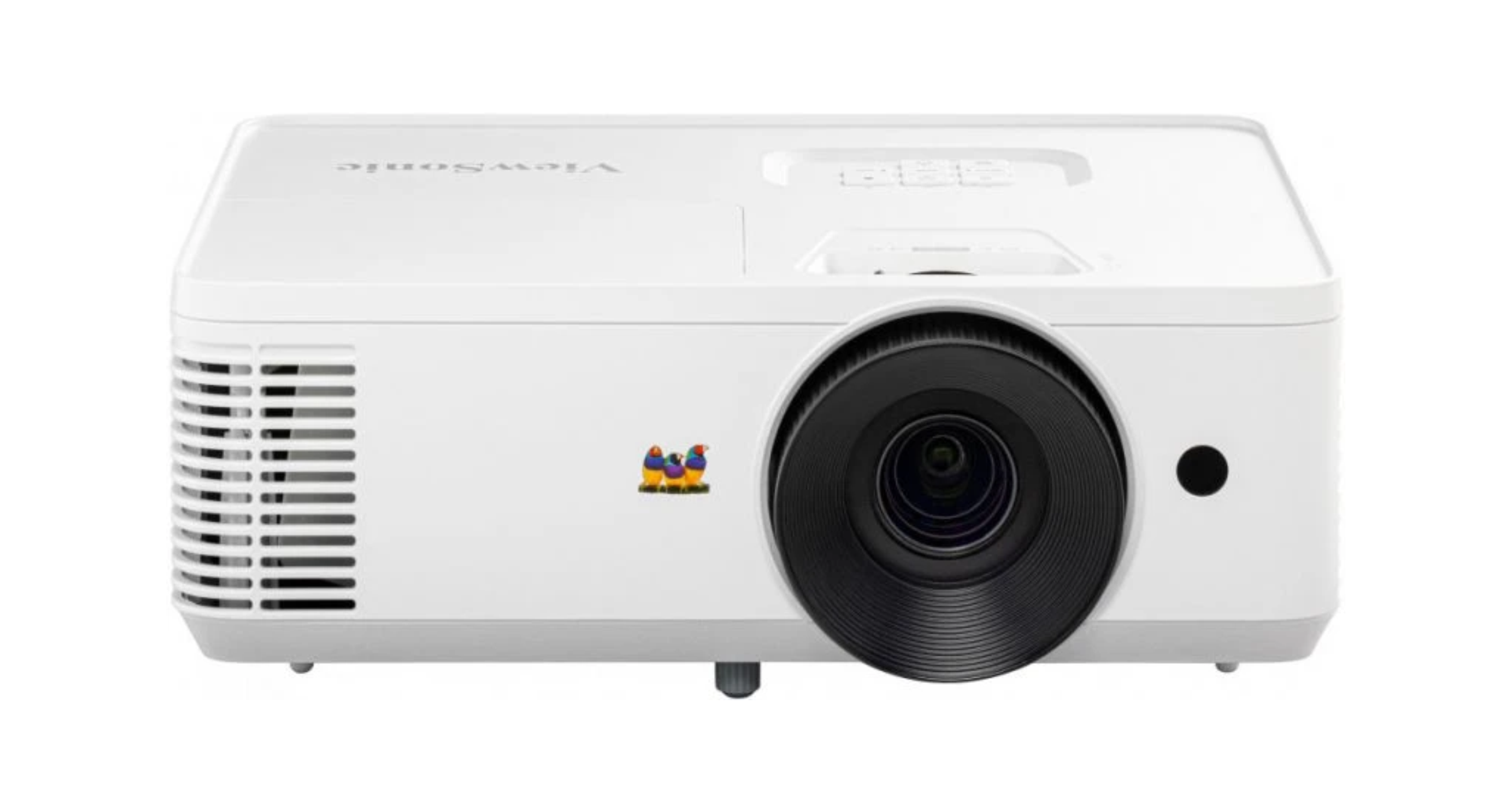 Проектор ViewSonic PA700W